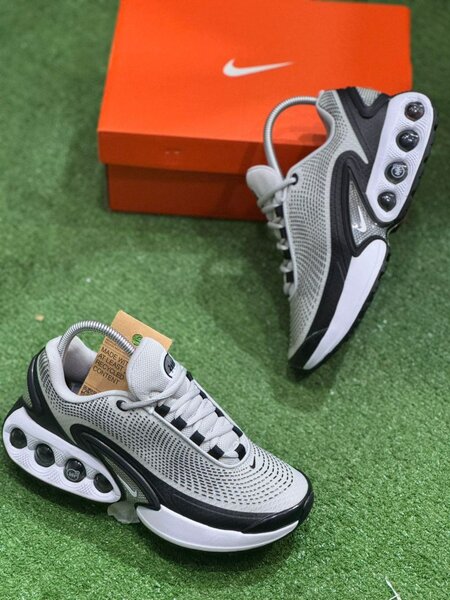 Air max Dn