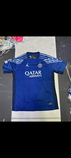 Maillot de Football Homme