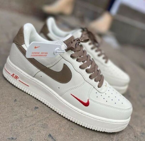 Air force one