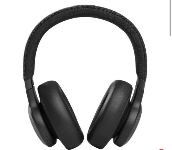 JBL Casque Sans Fil Confort