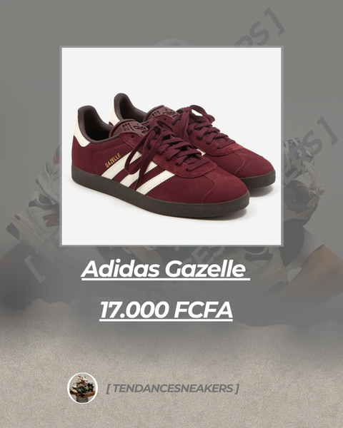 Adidas Stan Smith Blanc