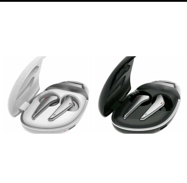 Écouteurs Bluetooth X7