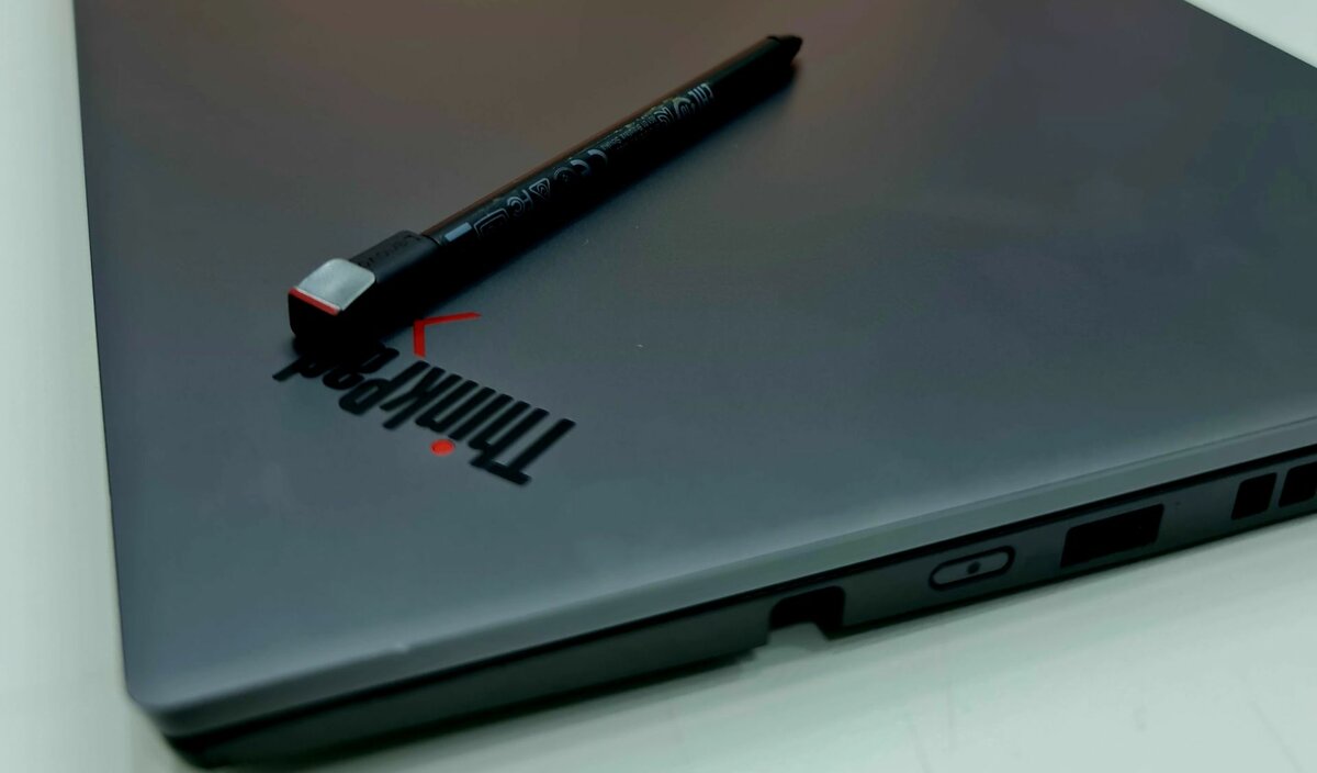 LENOVO THINKPAD X1