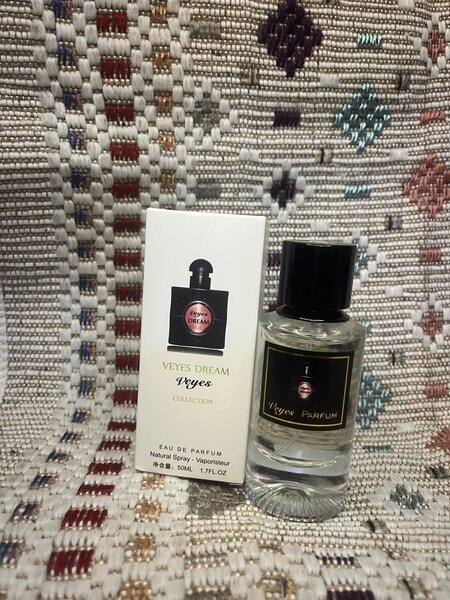Parfum Veyes Dream 50ml