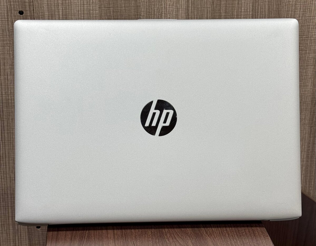 HP Portable 430 G5