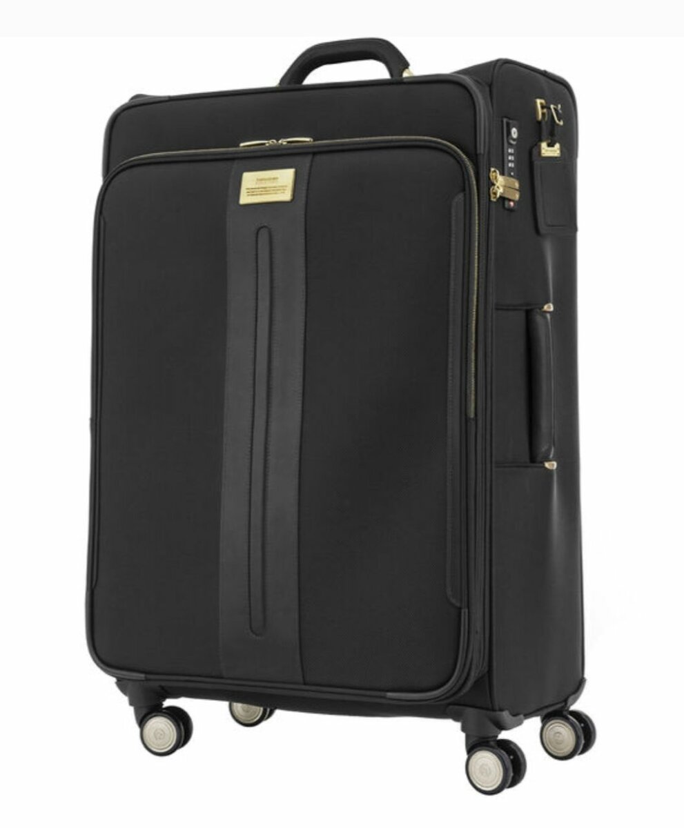 Samsonite/American Tourister