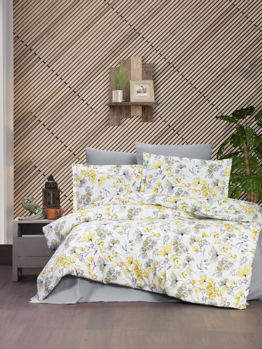 Ранфорс Турция