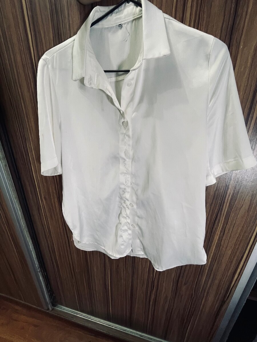 Рубашка, спортивка