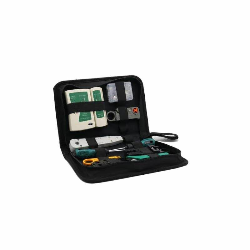 Kit de Réparation Réseau