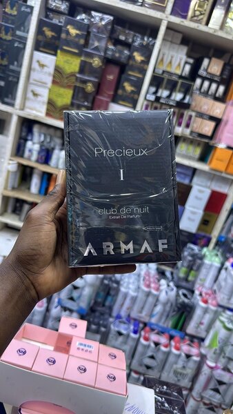 Armaf  Preciex