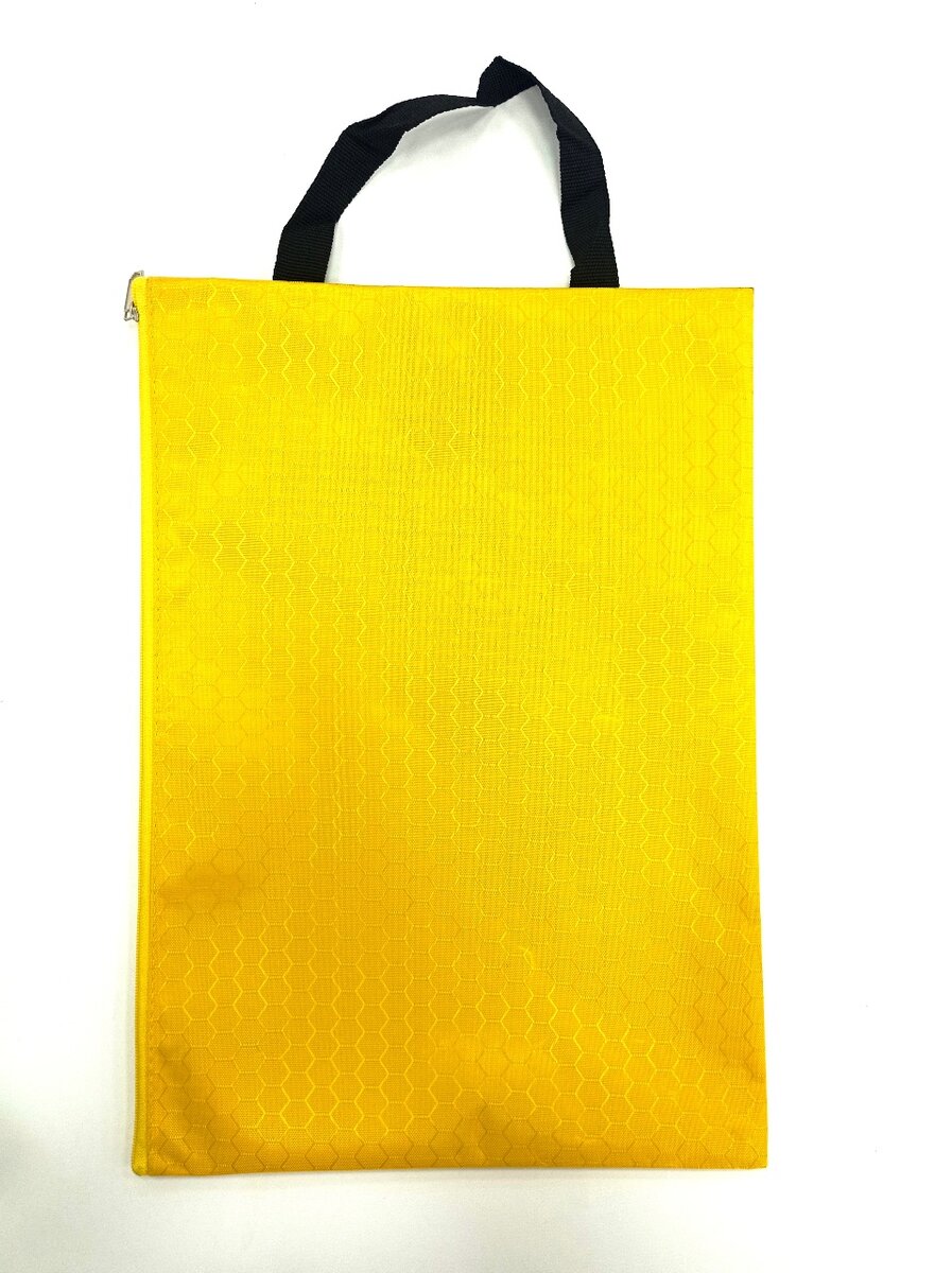 Папка для ИХТ