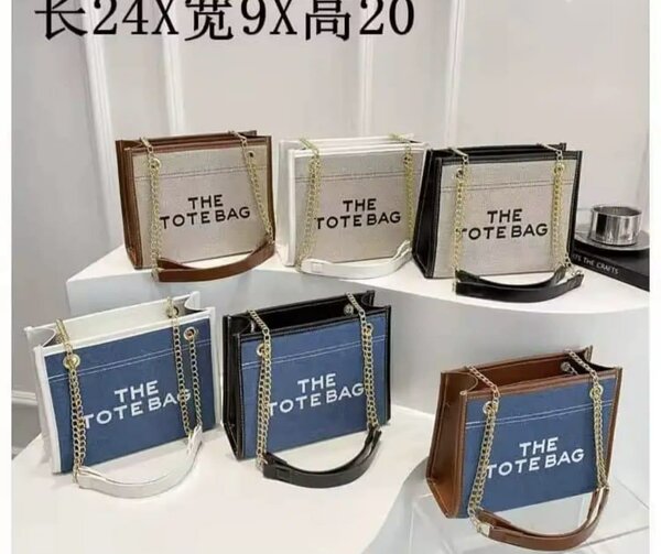 Sac à Main Mode Femme