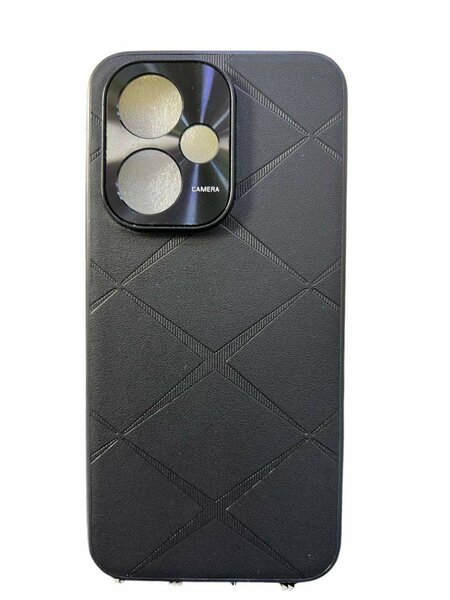 Coque COMPATIBLE HONOR 400