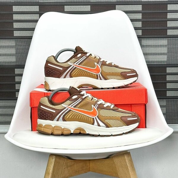 Nike Vomero
