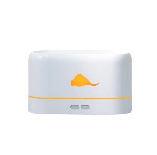 Humidifier Air Purifier
