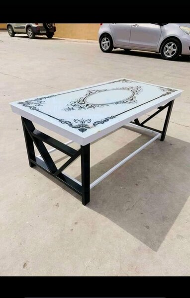 Tables and TV stands