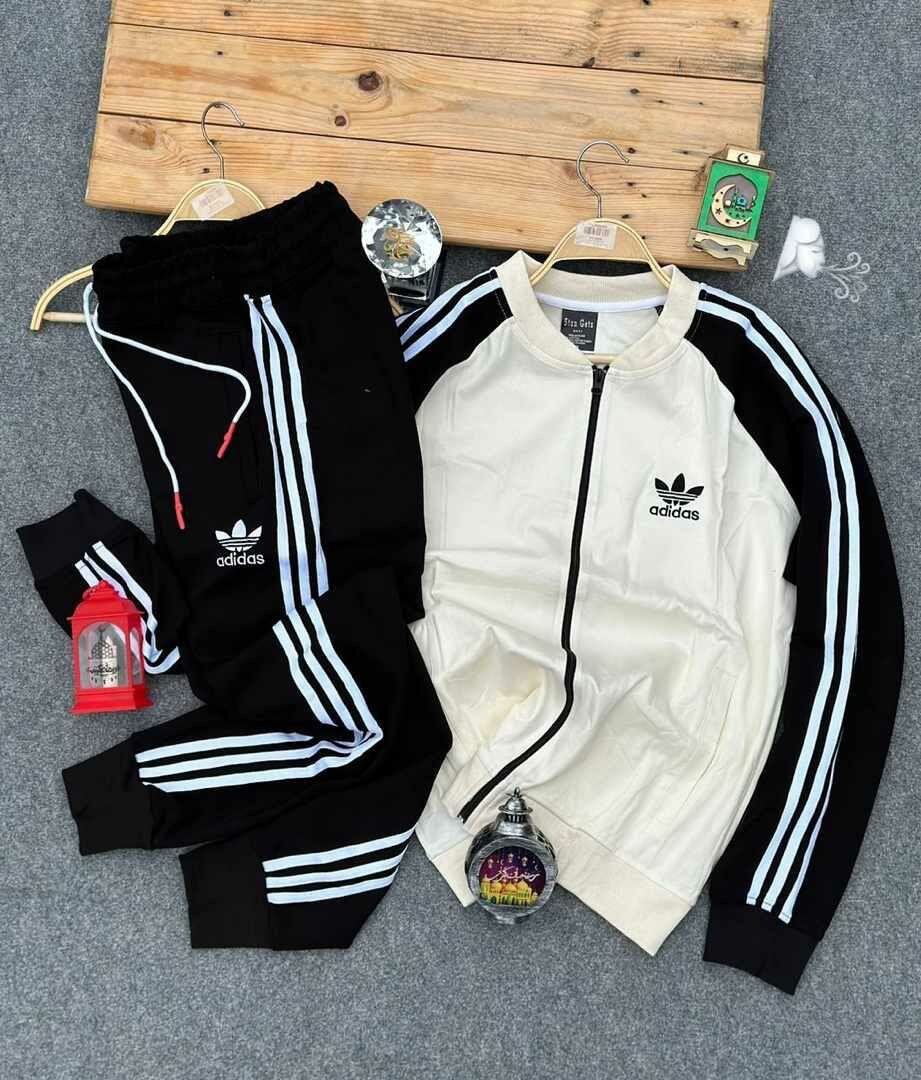 Survêtement Adidas classique