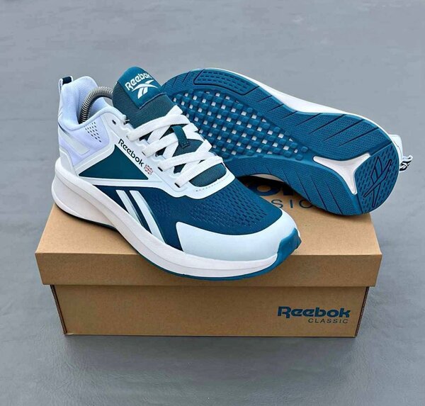 Chaussures Reebok Classic