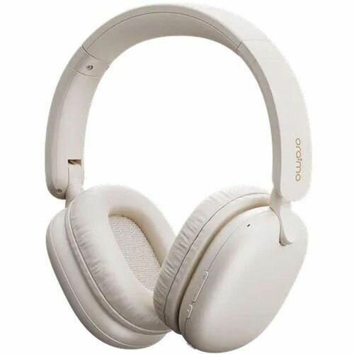 Casque Oraimo BoomPop OHP-317