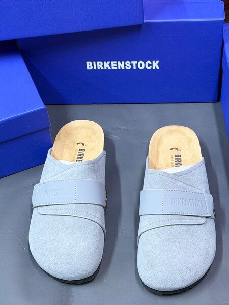 Birkenstock