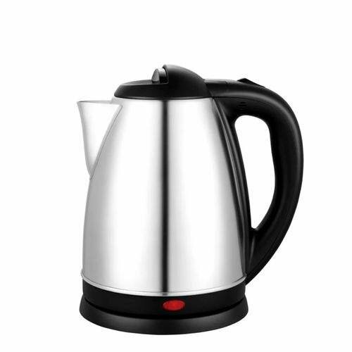 BOUILLOIRE ÉLECTRIQUE NASCO