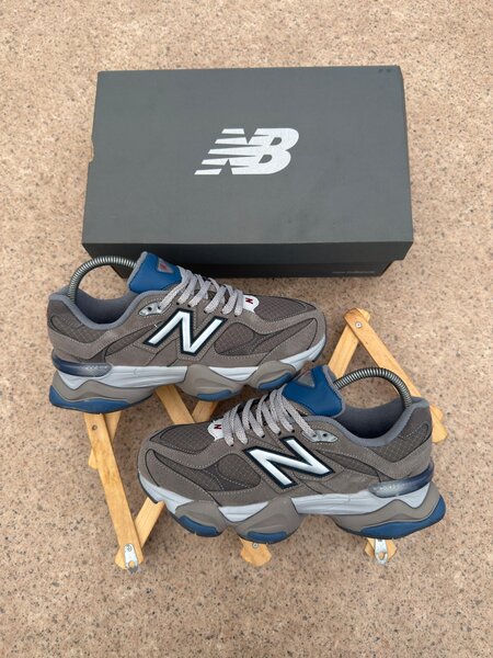 Sneakers tendance pour homme