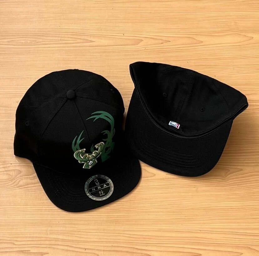 Fashionable Men's Cap