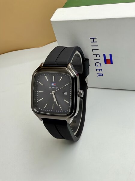 MONTRE HILFIGER