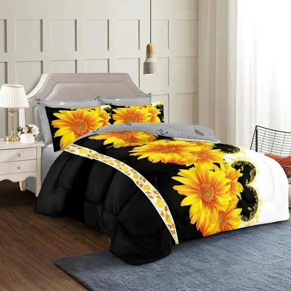 7in1 Duvet set