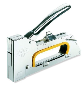 Agrafeuse /Cloueuse Professionnel 13/4-6-8mm