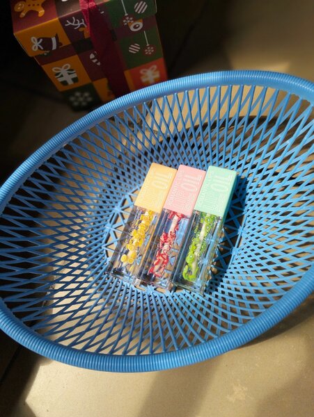 Sérum Lèvres Hydra