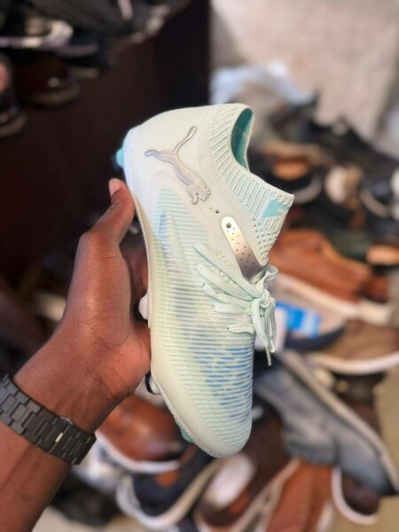 PUMA FUTURE