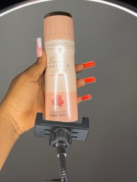 Candylisa's collection