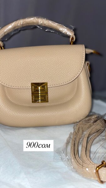 Сумки очень качественные