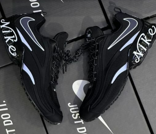 Nike Air Max Ultra