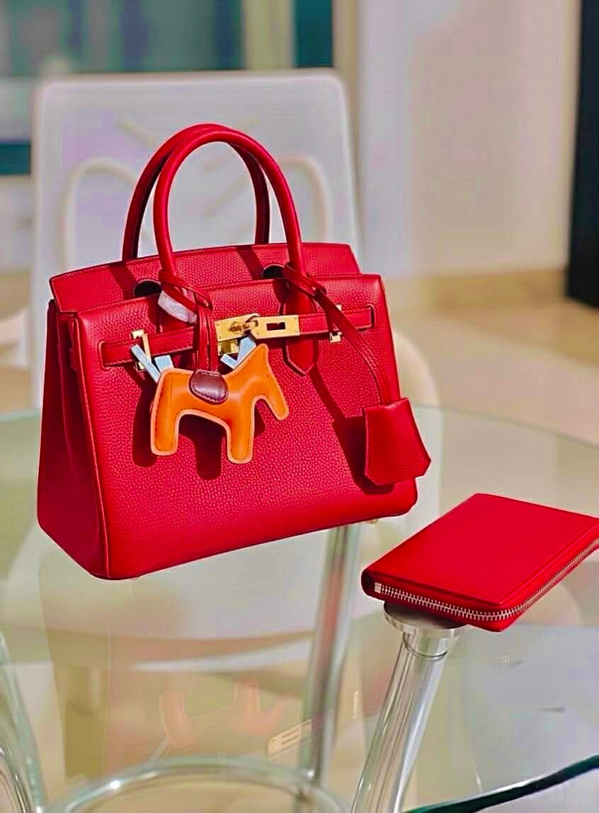 Sac à main élégant en cuir