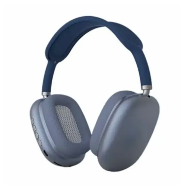 P9 Bluetooth,Wireless headphones