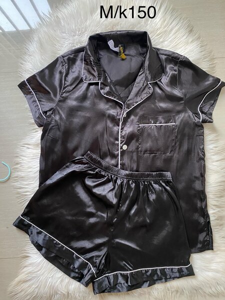 Beautiful and comfortable hot women's lingerie