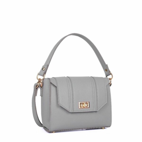 Trending Bag (Wholesale Price) All Colors Avalaible