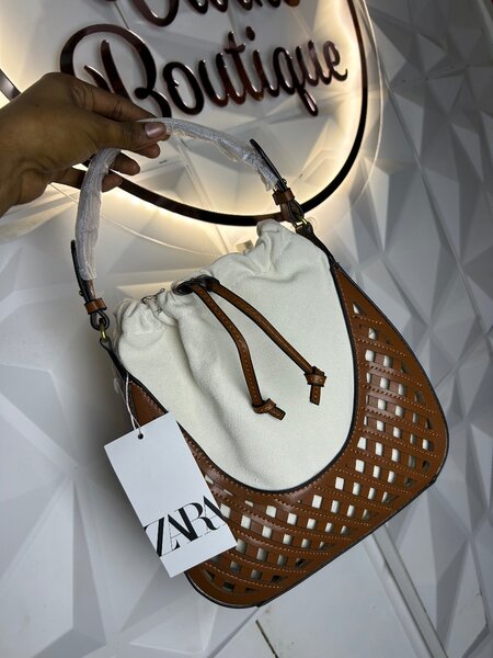 Sac Zara