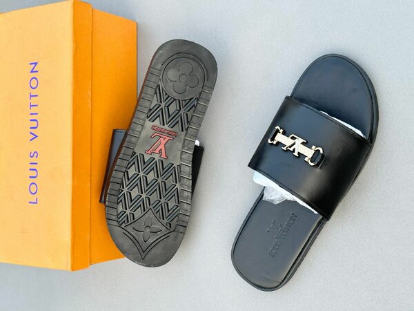 Sandale Louis Vuitton