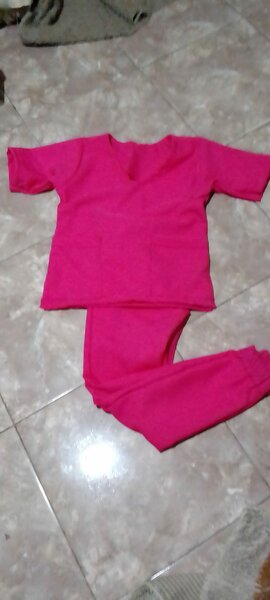 career's day outfits for kids 