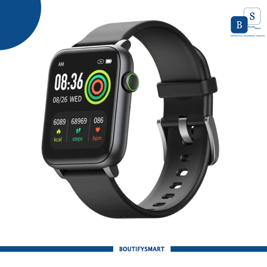 Montre Oraimo Watch 4 Lite