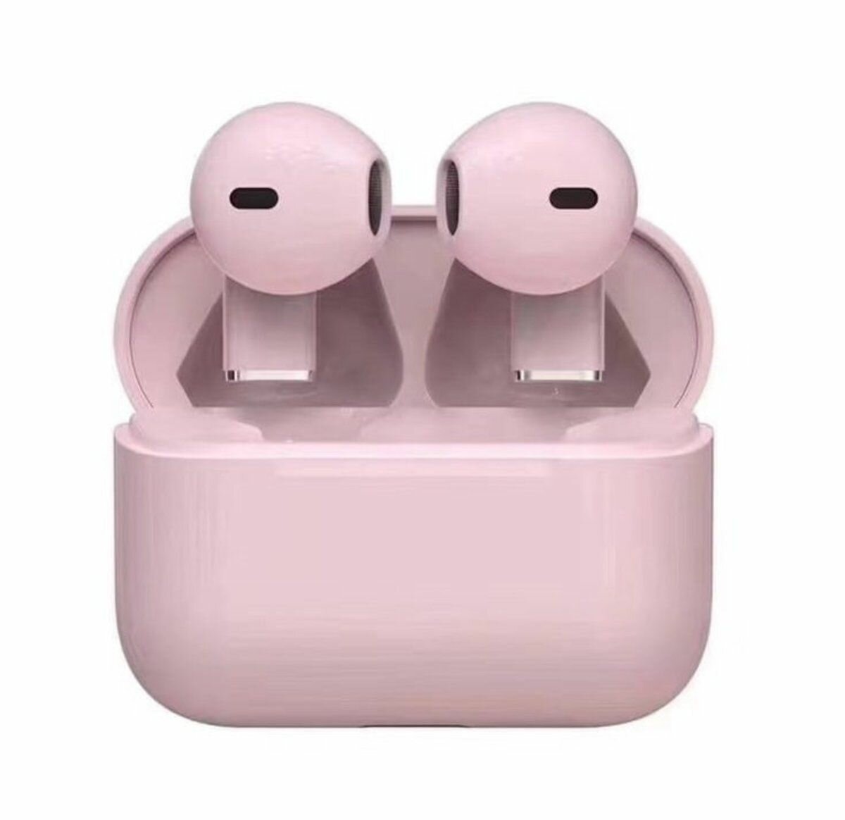 Airpods pro 5s