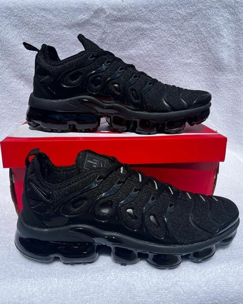 Sneakers Air Sport modernes