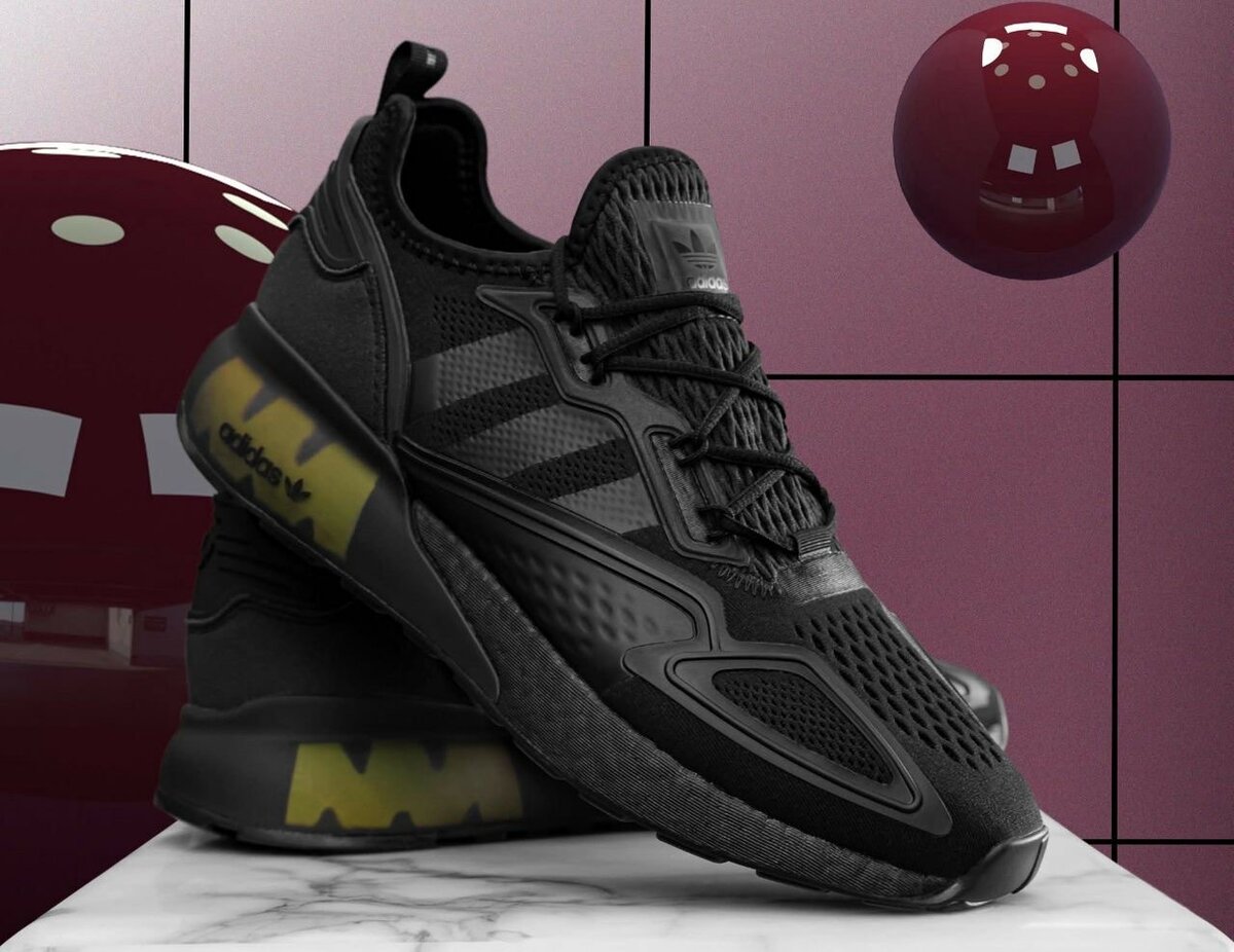 Quality and affordable