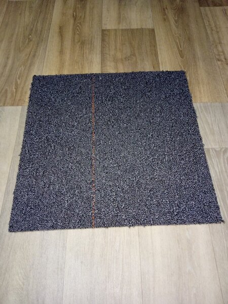 Premium Non-Slip Floor Mat & Bathroom Mat | Comfortable