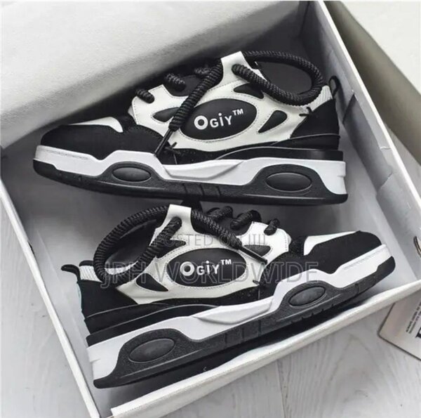 Chaussures Ogyi