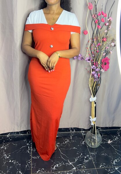 Lovely dresses available