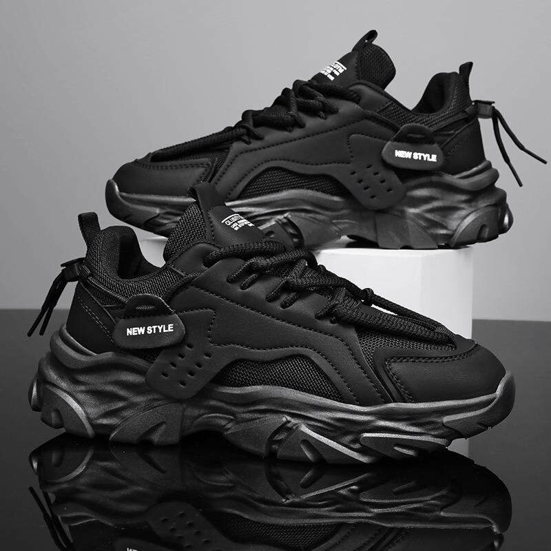 Chaussures de sport homme